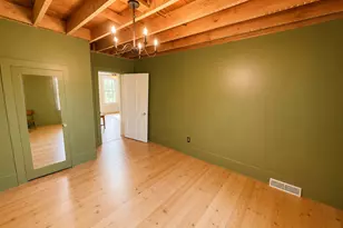 2095 N Freeport Rd, Polo, IL 61064 - Photo 19