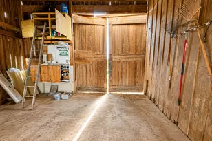 2095 N Freeport Rd, Polo, IL 61064 - Photo 39