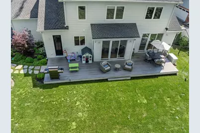 1760 Chris Court, Deerfield, IL 60015 - Photo 35