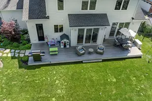1760 Chris Ct, Deerfield, IL 60015 - Photo 35
