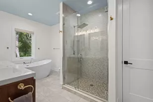 1760 Chris Ct, Deerfield, IL 60015 - Photo 21