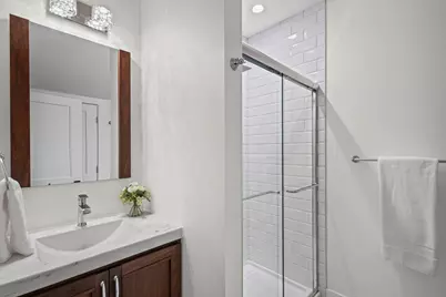 1760 Chris Court, Deerfield, IL 60015 - Photo 29