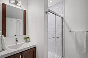 1760 Chris Ct, Deerfield, IL 60015 - Photo 29