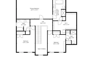 1760 Chris Ct, Deerfield, IL 60015 - Photo 43