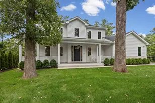 1760 Chris Ct, Deerfield, IL 60015 - Photo 1