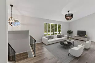 10467 W Chaplin Ave, Beach Park, IL 60099 - Photo 7