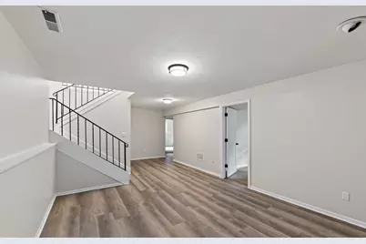 10467 W Chaplin Avenue, Beach Park, IL 60099 - Photo 15