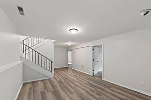 10467 W Chaplin Ave, Beach Park, IL 60099 - Photo 15