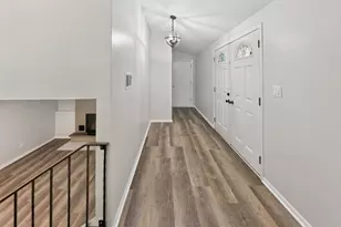 10467 W Chaplin Ave, Beach Park, IL 60099 - Photo 31