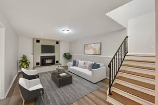 10467 W Chaplin Ave, Beach Park, IL 60099 - Photo 13