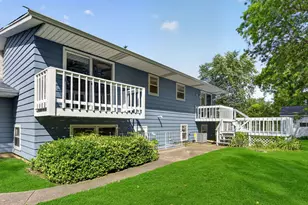 10467 W Chaplin Ave, Beach Park, IL 60099 - Photo 35