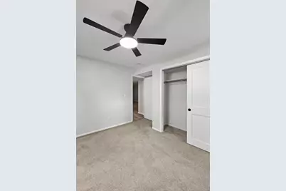 10467 W Chaplin Avenue, Beach Park, IL 60099 - Photo 23