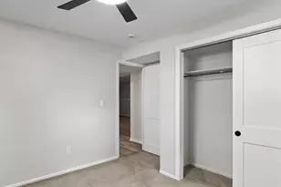 10467 W Chaplin Ave, Beach Park, IL 60099 - Photo 23