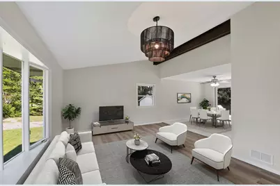 10467 W Chaplin Avenue, Beach Park, IL 60099 - Photo 5