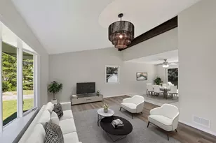10467 W Chaplin Ave, Beach Park, IL 60099 - Photo 5
