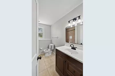 10467 W Chaplin Avenue, Beach Park, IL 60099 - Photo 29