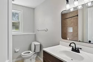 10467 W Chaplin Ave, Beach Park, IL 60099 - Photo 29