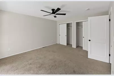 10467 W Chaplin Avenue, Beach Park, IL 60099 - Photo 17