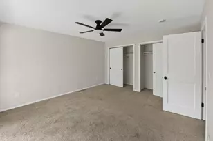 10467 W Chaplin Ave, Beach Park, IL 60099 - Photo 17