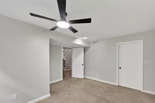 10467 W Chaplin Ave, Beach Park, IL 60099 - Photo 27
