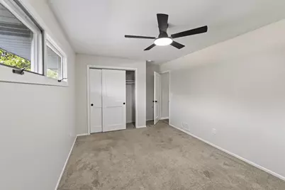10467 W Chaplin Avenue, Beach Park, IL 60099 - Photo 21