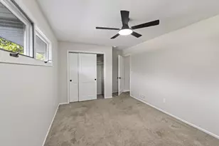 10467 W Chaplin Ave, Beach Park, IL 60099 - Photo 21