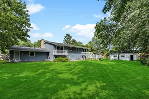 10467 W Chaplin Ave, Beach Park, IL 60099 - Photo 37