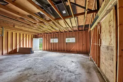 10467 W Chaplin Avenue, Beach Park, IL 60099 - Photo 41
