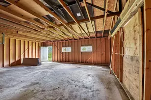 10467 W Chaplin Ave, Beach Park, IL 60099 - Photo 41