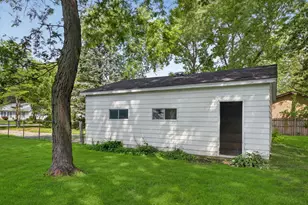 10467 W Chaplin Ave, Beach Park, IL 60099 - Photo 39