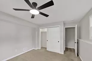 10467 W Chaplin Ave, Beach Park, IL 60099 - Photo 25