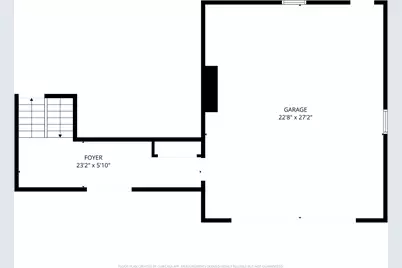 10467 W Chaplin Avenue, Beach Park, IL 60099 - Photo 45