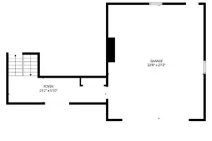 10467 W Chaplin Ave, Beach Park, IL 60099 - Photo 45
