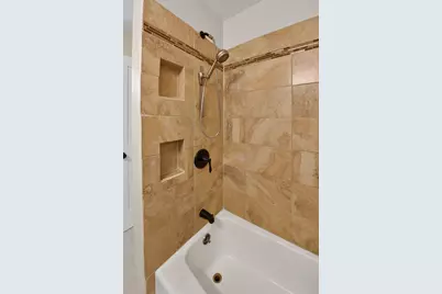 10467 W Chaplin Avenue, Beach Park, IL 60099 - Photo 19