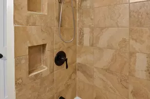 10467 W Chaplin Ave, Beach Park, IL 60099 - Photo 19