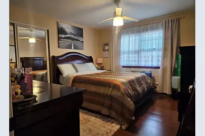 5218 N Delphia Avenue #309, Chicago, IL 60656 - Photo 15