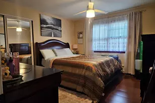 5218 N Delphia Ave, Chicago, IL 60656 - Photo 15