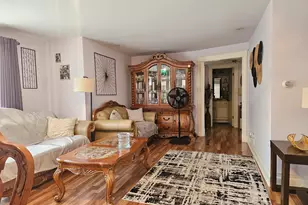 5218 N Delphia Ave, Chicago, IL 60656 - Photo 5