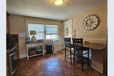 5218 N Delphia Avenue #309, Chicago, IL 60656 - Photo 13