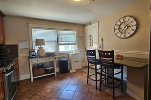 5218 N Delphia Ave, Chicago, IL 60656 - Photo 13