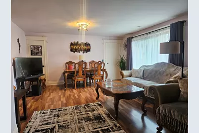 5218 N Delphia Avenue #309, Chicago, IL 60656 - Photo 7