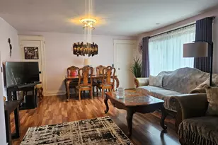 5218 N Delphia Ave, Chicago, IL 60656 - Photo 7