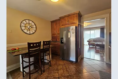 5218 N Delphia Avenue #309, Chicago, IL 60656 - Photo 11