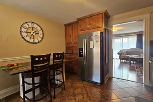 5218 N Delphia Ave, Chicago, IL 60656 - Photo 11