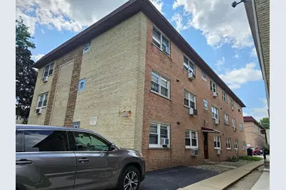 5218 N Delphia Avenue #309, Chicago, IL 60656 - Photo 25