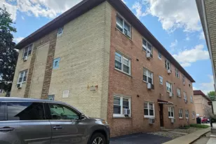 5218 N Delphia Ave, Chicago, IL 60656 - Photo 25