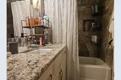 5218 N Delphia Avenue #309, Chicago, IL 60656 - Photo 21