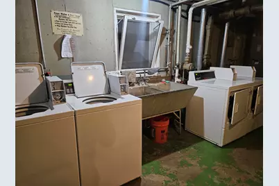 5218 N Delphia Avenue #309, Chicago, IL 60656 - Photo 23