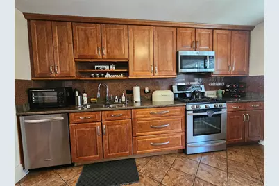 5218 N Delphia Avenue #309, Chicago, IL 60656 - Photo 9