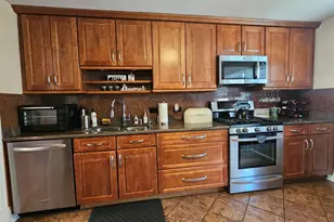 5218 N Delphia Ave, Chicago, IL 60656 - Photo 9